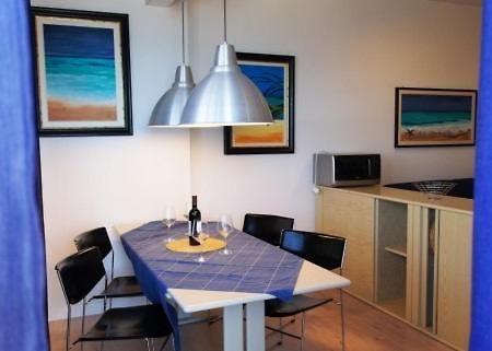 Blue Home Marina di Castagneto Carducci Extérieur photo