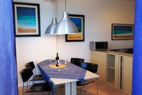 Blue Home Marina di Castagneto Carducci Extérieur photo