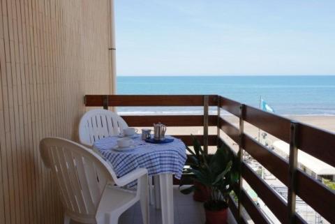 Blue Home Marina di Castagneto Carducci Extérieur photo